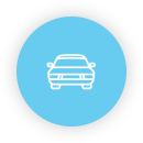 Car Locksmith Chino