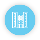 Office Locksmith Services Chino